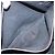 Céline CELINE Boogie Bag Hand Bag Leather Black Silver - vista 22