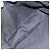 Céline CELINE Boogie Bag Hand Bag Leather Black Silver - vista 23