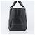 Céline CELINE Boogie Bag Hand Bag Leather Black Silver - vista 4