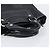 Céline CELINE Boogie Bag Hand Bag Leather Black Silver - vista 7