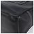 Céline CELINE Boogie Bag Hand Bag Leather Black Silver - vista 9