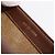 GUCCI Hand Bag Leather Beige Gold - vista 12