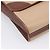 GUCCI Hand Bag Leather Beige Gold - vista 14