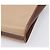 GUCCI Hand Bag Leather Beige Gold - vista 15