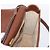 GUCCI Hand Bag Leather Beige Gold - vista 18