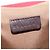 Bulgari BVLGARI Girotondo Di Marionette Hand Bag Silk Red - vista 18