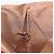 Bulgari BVLGARI Girotondo Di Marionette Hand Bag Silk Red - vista 19