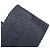 GUCCI GG Canvas Waist Bag Black Silver 131236 - vista 9