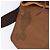 LOUIS VUITTON Monogram Montsouris GM Backpack M51135 LV - vista 10