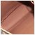 LOUIS VUITTON Monogram Montsouris GM Backpack M51135 LV - vista 11