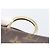 LOUIS VUITTON Monogram Montsouris GM Backpack M51135 LV - vista 14