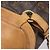 LOUIS VUITTON Monogram Montsouris GM Backpack M51135 LV - vista 18