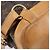LOUIS VUITTON Monogram Montsouris GM Backpack M51135 LV - vista 19