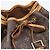LOUIS VUITTON Monogram Montsouris GM Backpack M51135 LV - vista 23