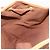 LOUIS VUITTON Monogram Montsouris GM Backpack M51135 LV - vista 25