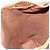 LOUIS VUITTON Monogram Montsouris GM Backpack M51135 LV - vista 26