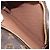 LOUIS VUITTON Monogram Montsouris GM Backpack M51135 LV - vista 28