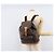 LOUIS VUITTON Monogram Montsouris GM Backpack M51135 LV - vista 29