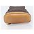 LOUIS VUITTON Monogram Montsouris GM Backpack M51135 LV - vista 5