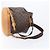 LOUIS VUITTON Monogram Montsouris GM Backpack M51135 LV - vista 8