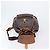 LOUIS VUITTON Monogram Montsouris GM Backpack M51135 LV - vista 9
