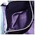 Miu Miu Matelasse Hand Bag Leather 2way Blue Gold - vista 30