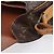 LOUIS VUITTON Monogram Cartouchiere GM Shoulder Bag M51252 LV - vista 10