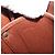 LOUIS VUITTON Monogram Cartouchiere GM Shoulder Bag M51252 LV - vista 12