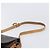 LOUIS VUITTON Monogram Cartouchiere GM Shoulder Bag M51252 LV - vista 14