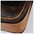 LOUIS VUITTON Monogram Cartouchiere GM Shoulder Bag M51252 LV - vista 16