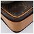 LOUIS VUITTON Monogram Cartouchiere GM Shoulder Bag M51252 LV - vista 17