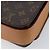 LOUIS VUITTON Monogram Cartouchiere GM Shoulder Bag M51252 LV - vista 18