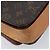 LOUIS VUITTON Monogram Cartouchiere GM Shoulder Bag M51252 LV - vista 19