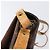 LOUIS VUITTON Monogram Cartouchiere GM Shoulder Bag M51252 LV - vista 20