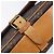 LOUIS VUITTON Monogram Cartouchiere GM Shoulder Bag M51252 LV - vista 23