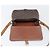 LOUIS VUITTON Monogram Cartouchiere GM Shoulder Bag M51252 LV - vista 24