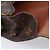 LOUIS VUITTON Monogram Cartouchiere GM Shoulder Bag M51252 LV - vista 25