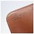LOUIS VUITTON Monogram Cartouchiere GM Shoulder Bag M51252 LV - vista 26