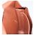 LOUIS VUITTON Monogram Cartouchiere GM Shoulder Bag M51252 LV - vista 29