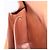 LOUIS VUITTON Monogram Cartouchiere GM Shoulder Bag M51252 LV - vista 30