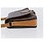 LOUIS VUITTON Monogram Cartouchiere GM Shoulder Bag M51252 LV - vista 4