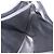 Céline CELINE Macadam Canvas Tote Bag PVC Leather Black Gold - vista 17