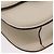 GUCCI Sherry Line Shoulder Bag Leather Ivory Gold - vista 13