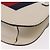 GUCCI Sherry Line Shoulder Bag Leather Ivory Gold - vista 16