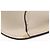 GUCCI Sherry Line Shoulder Bag Leather Ivory Gold - vista 18