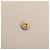 GUCCI Sherry Line Shoulder Bag Leather Ivory Gold - vista 23