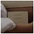 GUCCI Sherry Line Shoulder Bag Leather Ivory Gold - vista 29