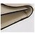 GUCCI Sherry Line Shoulder Bag Leather Ivory Gold - vista 5
