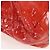 Miu Miu Hand Bag Patent leather 2way Orange Gold - vista 21