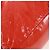 Miu Miu Hand Bag Patent leather 2way Orange Gold - vista 22